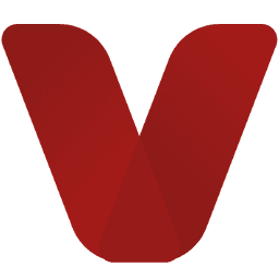 Visioo